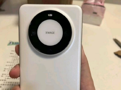 华为Mate60 Pro预售完会降价吗?何时入手最划算