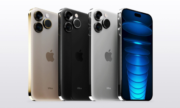 苹果15接口USB2.0还是3.0？充电速度如何