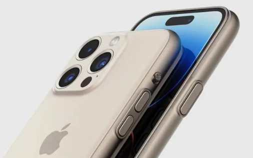 苹果15plus多重？电池续航多久