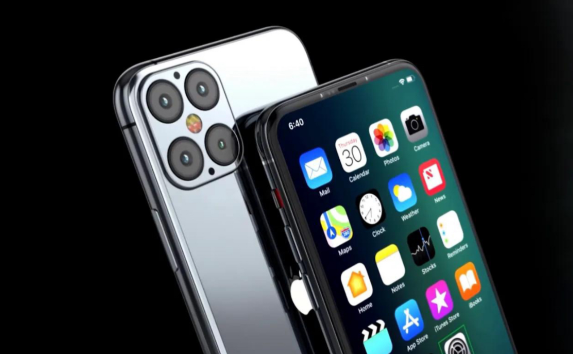 苹果15有高刷功能吗？高刷屏体验如何