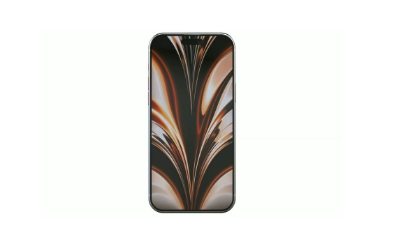 苹果15信号会提升吗？5G性能如何