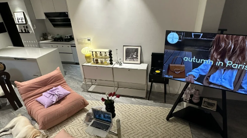 买房不送物业费能起诉吗？物业费纠纷如何维权