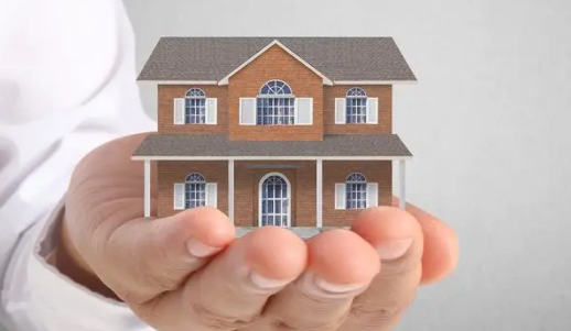 认房不认贷会导致房子降价吗？房价会跌吗