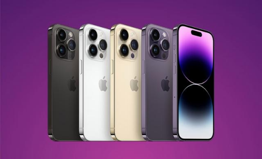 苹果15内存多大起步？多大内存版本最受欢迎