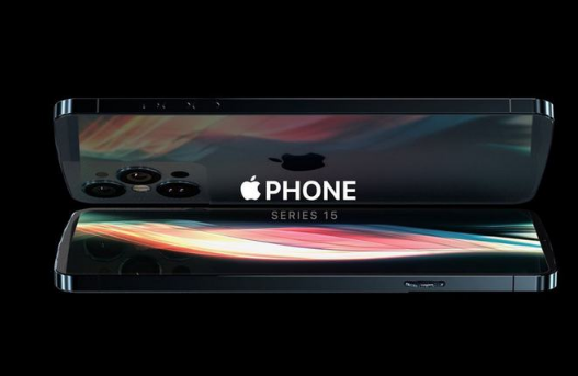 苹果15会出mini版本吗？小屏旗舰还受欢迎吗