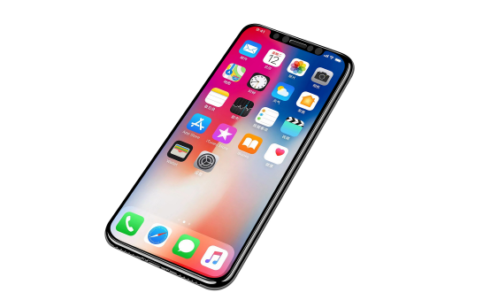 苹果15会出mini版本吗?小屏旗舰还受欢迎吗