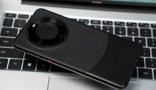 华为mate60真的可以泡水吗？防水性能如何