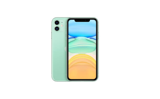 苹果15价格会上涨吗？何时发售引热议