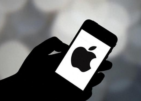 苹果15价格会上涨吗?何时发售引热议