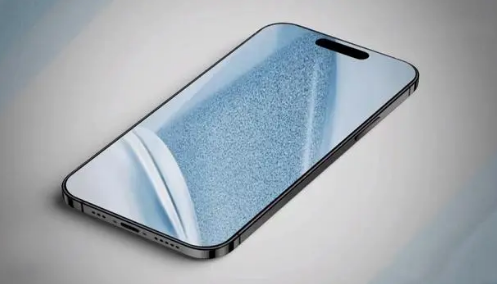 苹果15有防水功能吗？防水等级是多少