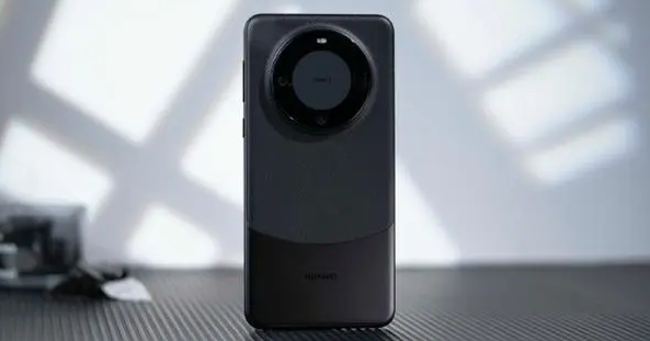 华为mate60pro支持120高刷吗？屏幕刷新率多少