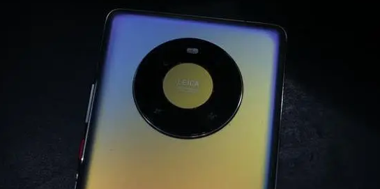 华为mate60pro支持120高刷吗?屏幕刷新率多少