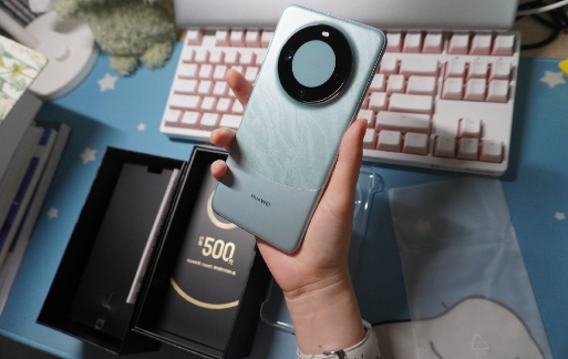 华为Mate60Pro支持车载吗？如何连接大众迈腾