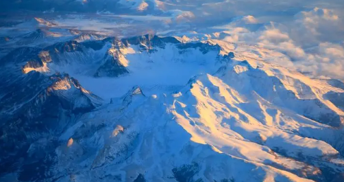 长白山有缆车吗？山顶缆车票价多少