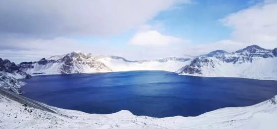 长白山有缆车吗?山顶缆车票价多少