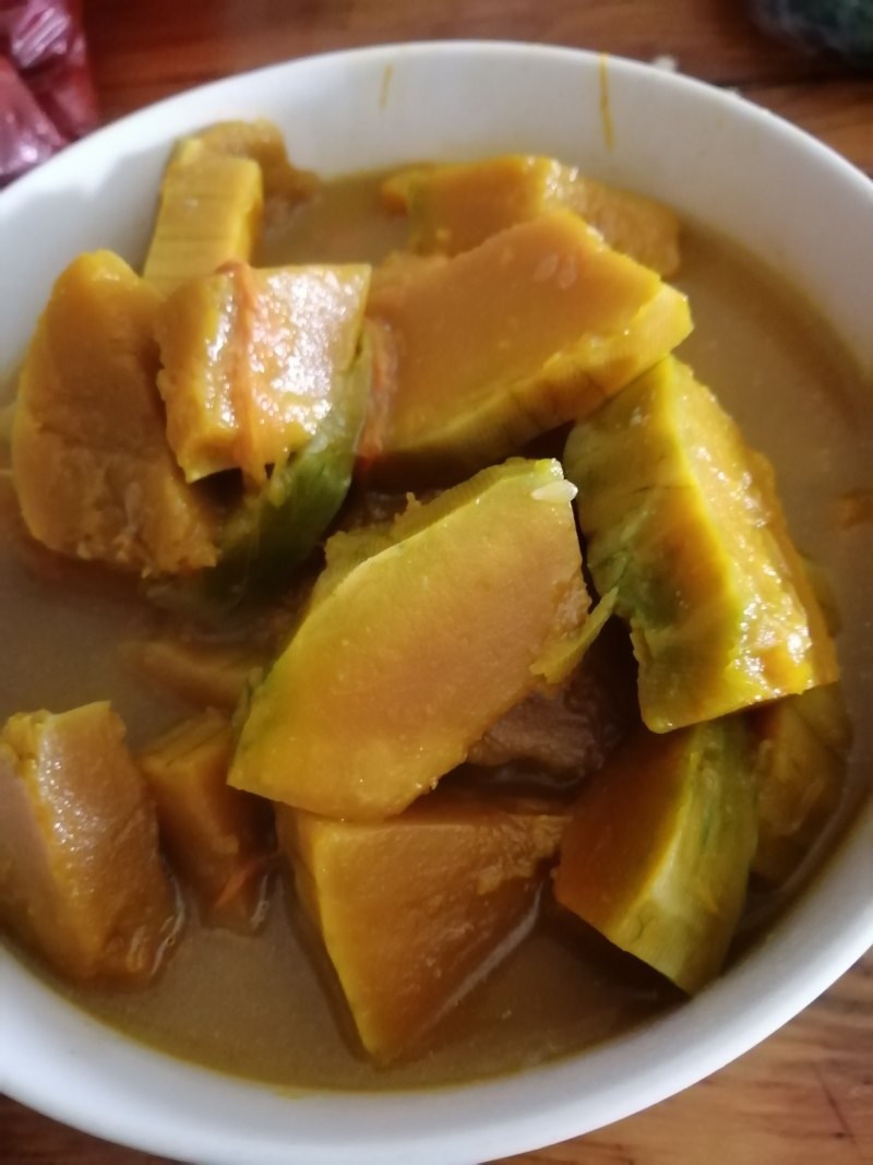 甜甜窝瓜面十种绝味做法，好吃到停不下来！