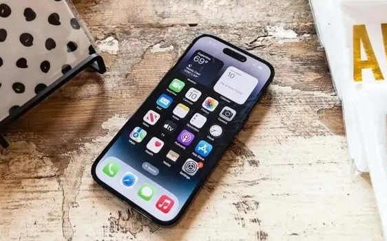 苹果15手机多少钱一台？最新价格和购买渠道