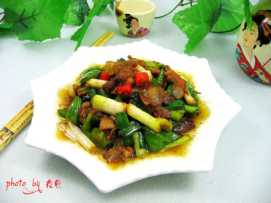 松柳苗煎蛋10种绝味做法，鲜嫩可口秘诀全公开