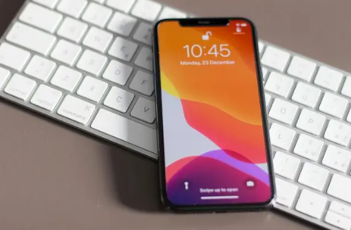 苹果15手机有几个颜色？哪个颜色最受欢迎