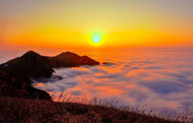 武功山索道票有时间限制吗？如何预约购票？