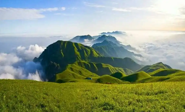 武功山索道有学生票吗？学生票如何购买