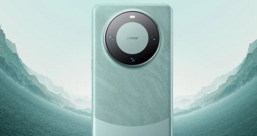 华为mate60夜晚拍照清楚吗？夜拍效果如何