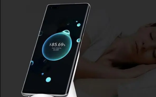 为什么P60Pro更贵?华为Mate60Pro价格差异引热议