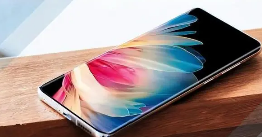 为什么P60Pro更贵?华为Mate60Pro价格差异引热议