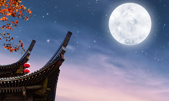 2025年中秋节天气还热吗？秋老虎会发威吗