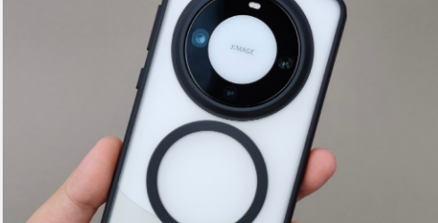 华为mate60是纯国产吗？国产化程度如何