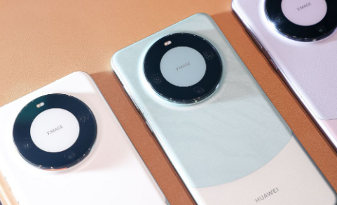 华为mate60是纯国产吗?国产化程度如何