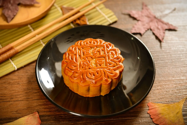 中秋节月饼要吃完整的吗？吃不完怎么办