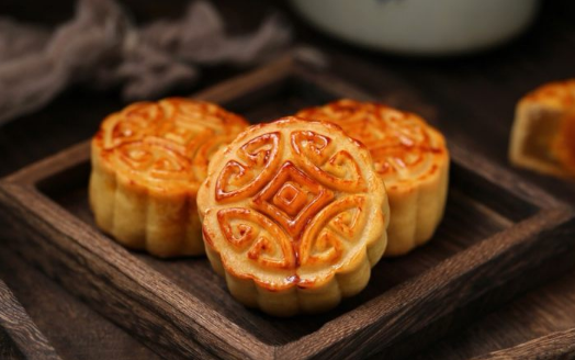 中秋节月饼没拆包能摆供吗？未拆封月饼可祭祀吗