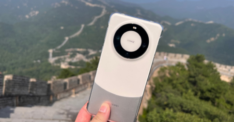 华为mate60发烫厉害吗?如何解决散热问题