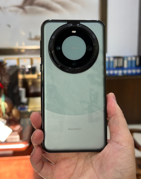 华为mate60发烫厉害吗?如何解决散热问题