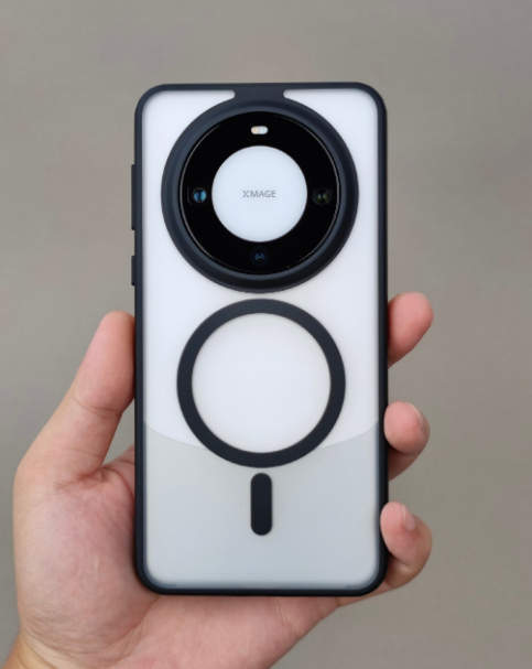 华为mate60发烫厉害吗?如何解决散热问题