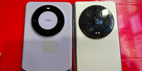 华为mate60满电能续航几小时？电池耐用度如何