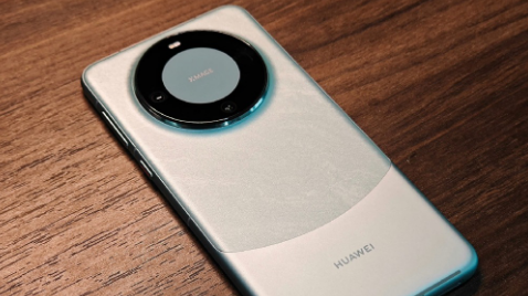 华为mate60充电快不快？续航能力如何