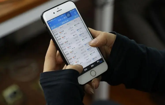 2025中秋高铁票何时放票？抢票攻略有哪些