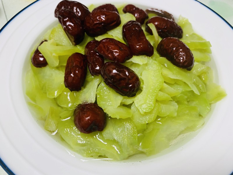 10种冰镇西瓜汁做法,清凉一夏-图4 10种冰镇西瓜汁做法,清凉一夏-图4