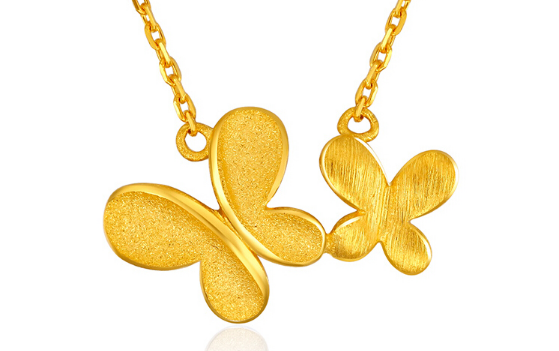 中秋节黄金会降价吗2025年黄金价格走势如何