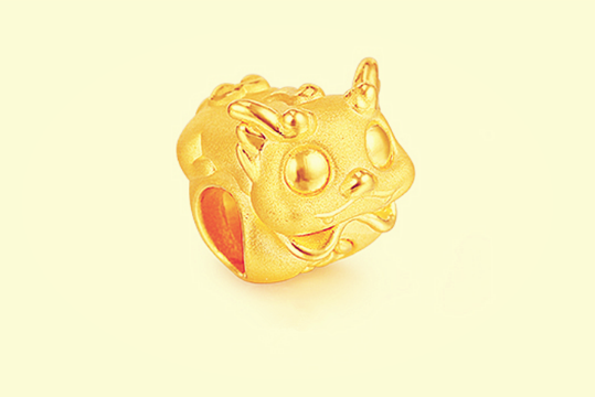 中秋节黄金会降价吗2025年黄金价格走势如何