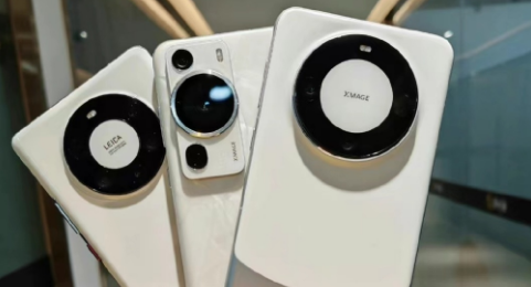 华为mate60pro屏幕大不大？尺寸体验如何