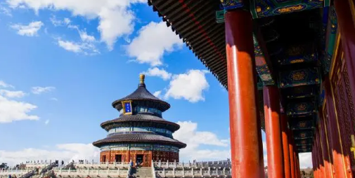 2025年北京10月冷了吗？今年会提前入冬吗