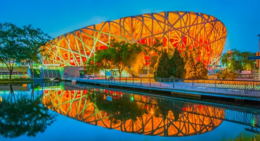 2025年北京10月冷了吗?今年会提前入冬吗