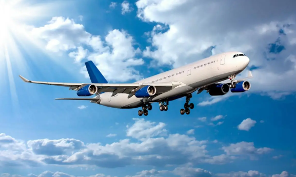 2025中秋机票涨价吗？如何预订更划算