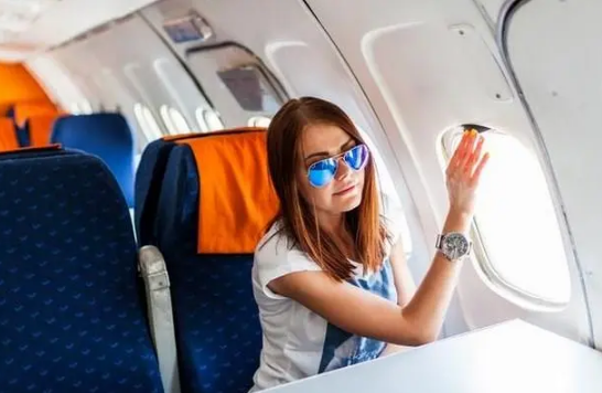 2025中秋机票涨价吗?如何预订更划算