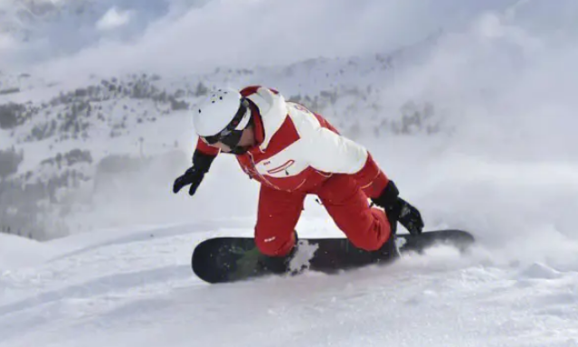 近视滑雪怎么戴眼镜?滑雪镜如何配近视眼镜