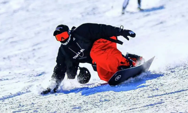 高度近视可以滑雪吗?滑雪戴眼镜怎么办