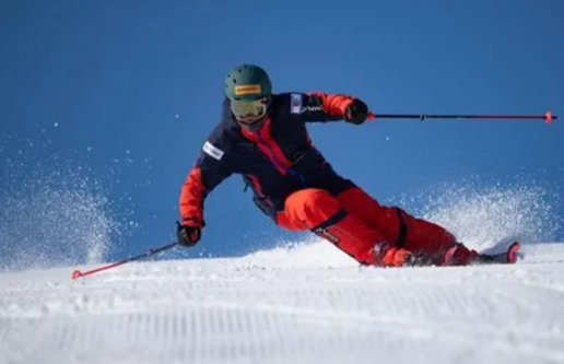 滑雪护目镜有什么用?如何选防雾护目镜